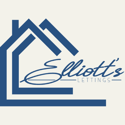 Elliott's Lettings