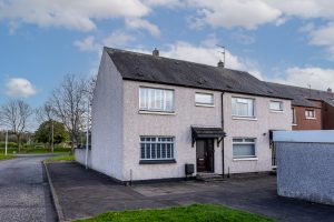 1 Beauly Court